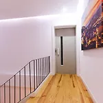 Lägenhet Azzulea Avenida *