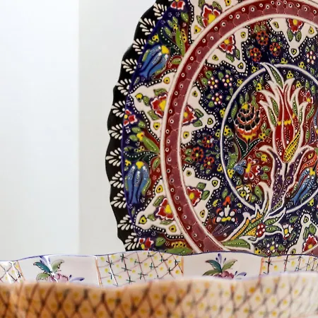 Azzulea Avenida Lissabon