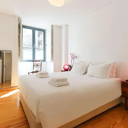 Azzulea Avenida Appartamento *